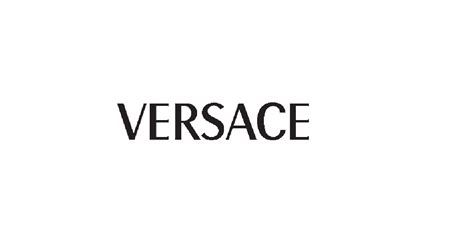 versace promo code december 2022|Versace discount outlet.